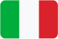Ledersitzgarnituren Italiano